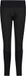 CMP Bike 31t3596 Lange Broek Zonder Bretels Zwart S Vrouw