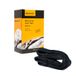 Continental Tube 5.00/5.10-16 TR4