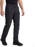 DANISH ENDURANCE Explorer Wandelbroek - Heren - Maat XL