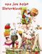 Opa Art Revisited Opa Jan helpt Sinterklaas