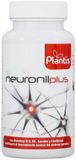 Artesania Neuronil Plus 60 gélules