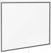 Fromm & Starck Écran de projection - 312,8 x 239 cm - 4:3
