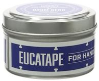 Eucatape ETB Hand Drumming Tape