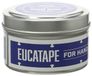 Eucatape ETB Hand Drumming Tape