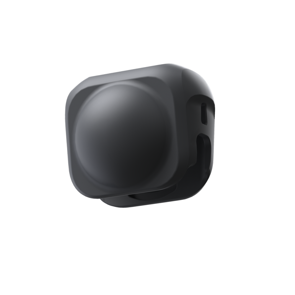 Insta360 X4 Air Lens Cap (Black)