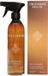 Kentucky Grooming Deluxe Kentucky Tack Cleaner Overige