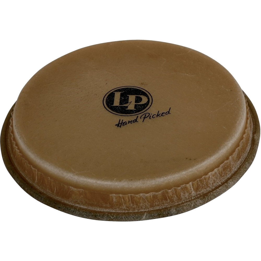 Latin Percussion LP 263 A Rawhide