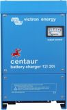 Victron Energy Victron Centaur lader 12/20 (3) 90-265V AC