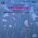 Outhere Oehms Classics Schubert: Winterreise (CD)