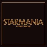 Warner Music Starmania: Palais De Congres 1979 O.C.R.