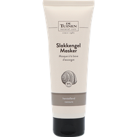 De Tuinen 1+1 gratis Slakkengel Masker - 75ml