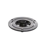 Thermotec KTT020083 aandrijfschijf, magneetkoppeling, compressor