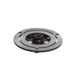 Thermotec KTT020083 aandrijfschijf, magneetkoppeling, compressor