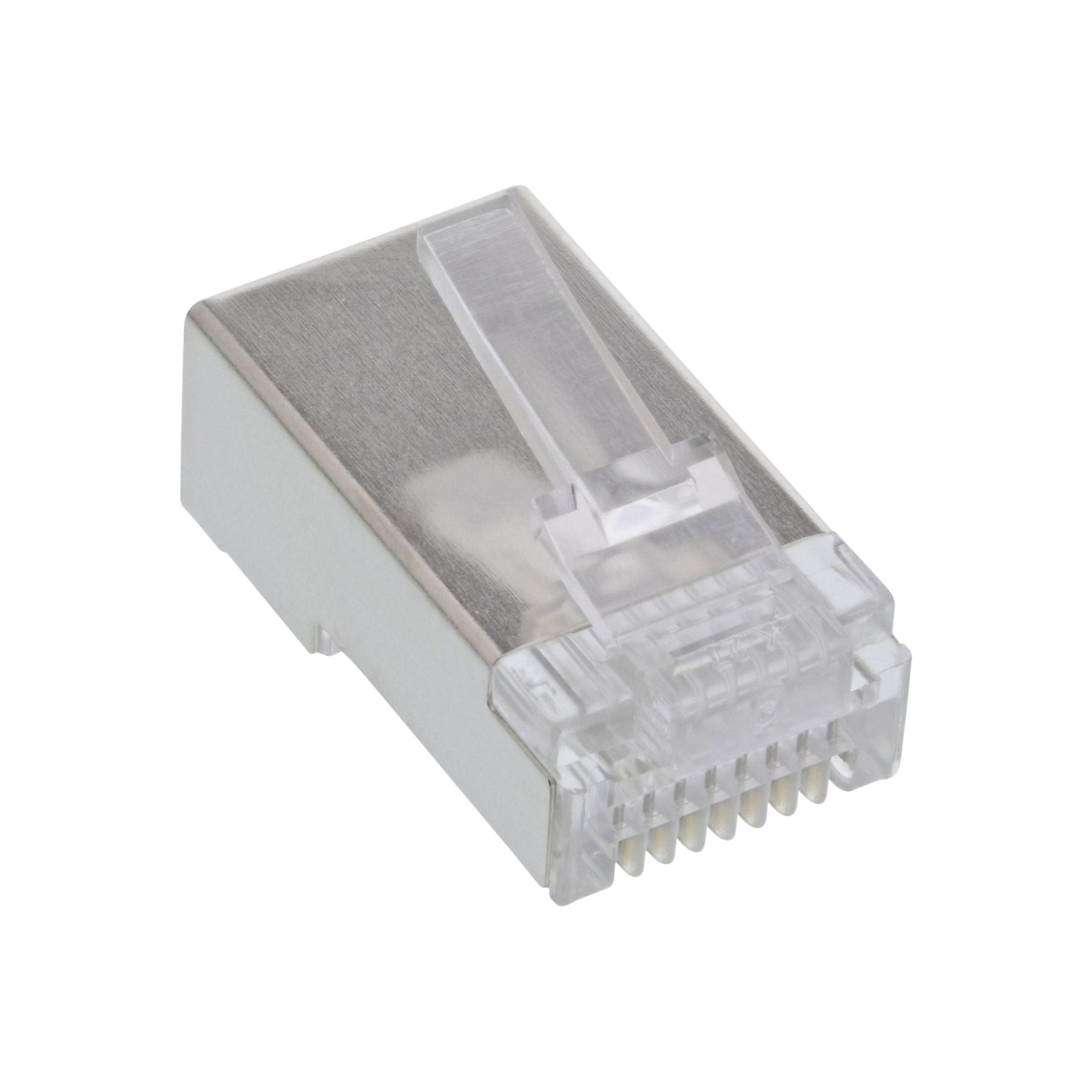 Inline 74000