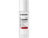 Medi-Peel Bio-Intense Glutathione White Silky Toner - 180ml