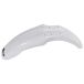 UFO Spatborden voor motorfiets Yamaha YZ 80 LW