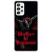 ERT GROUP mobiel telefoonhoesje voor Samsung A52 5G / A52 LTE 4G / A52S 5G origineel en officieel erkend Game od Thrones patroon Game of Thrones 002, hoesje is gemaakt van TPU