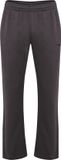 hummel hmlKEEPER CHEVRON SWEAT PANTS Heren XXXL Shale Katoen