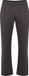 hummel hmlKEEPER CHEVRON SWEAT PANTS Heren XXXL Shale Katoen