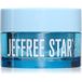 Jeffree Star Cosmetics Revive The Revive Lip Mask