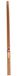 Exacompta nappe jetable papier rosé doré 1180 mm