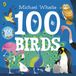 100 Puffin 100 Birds Paperback
