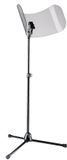 Konig & Meyer Geluidsscherm 11900