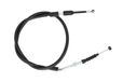 4 RIDE LS-133 Câble d'Embrayage