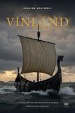 Vinland: Das Land hinter dem Eis