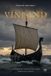 Vinland: Das Land hinter dem Eis