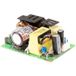 MEAN WELL EPP-120S-48 alimentation & onduleur 120 W
