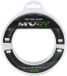 Maver 406 150 M Monofilament Argent 0.400 mm