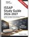 ISSAP Study Guide 2026–2027: Complete Coverage of All Six Security Architecture Domains with 1600+ Practice Questions