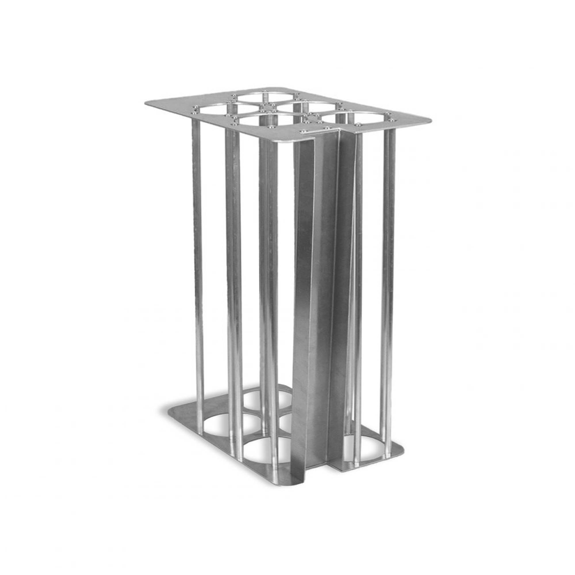 Vepa Bins VB 012756 - 8719992012756