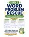 GRADE 2 WORD PROBLEM RESCUE - Build the Model First: 45 Guided Model-First Addition & Subtraction Word Problems