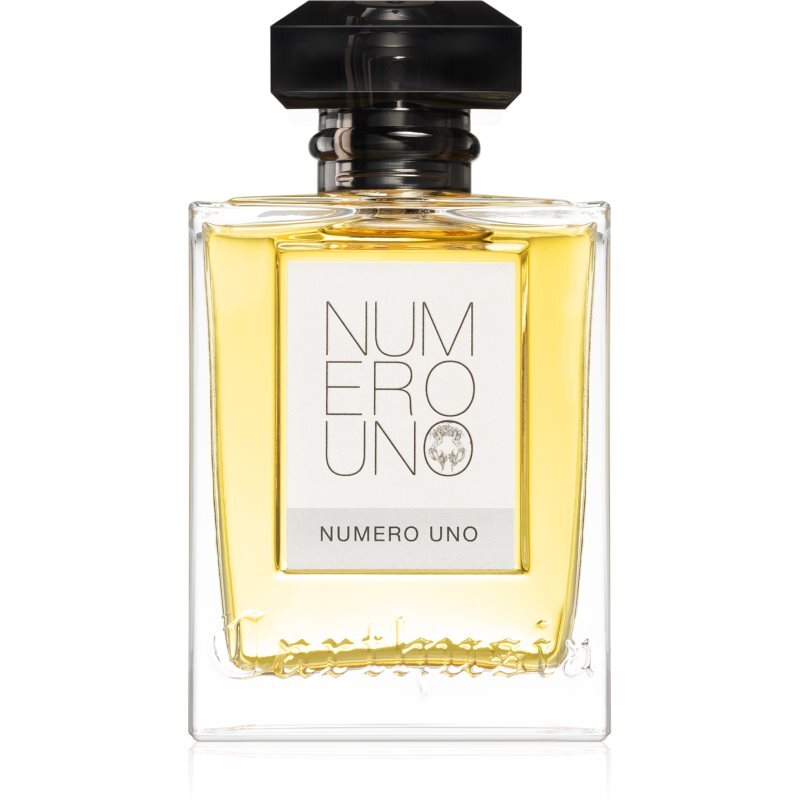 CARTHUSIA Numero Uno eau de parfum / heren