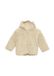 s.Oliver Jas voor babymeisjes, Bruin 8060