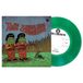 Parachute Thee Lakesiders - Parachute (7" Single) (Coloured Vinyl)
