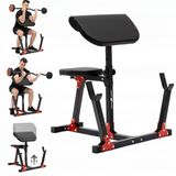 Marbo Sport Scottbank MH-L105 2.0