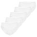 Speidel Heren slip / onderbroek 5 pack Classic