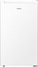 Gorenje RB39EPW4