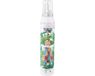 Tuban Tubi Bath Foam 200ml Assortiment