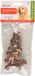 Flamingo Hondensnack Duetto Lam en Rijst Small 6 stuks - 90 gr