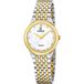 Festina F20097/1 Polshorloge Dames