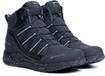TCX Speedtrek Gore-Tex waterdichte motorschoenen - Zwart - Maat 45