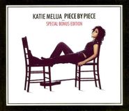 Piece Katie Melua Piece By Piece - Special Bonus Edition + DVD