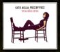 Piece Katie Melua Piece By Piece - Special Bonus Edition + DVD