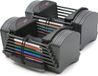 PowerBlock Sport 24 Verstelbare Dumbbells - 1,5 t/m 11 kg