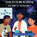 The Hundred-Seven The Future is STEM Paperback