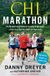 Chi Marathon